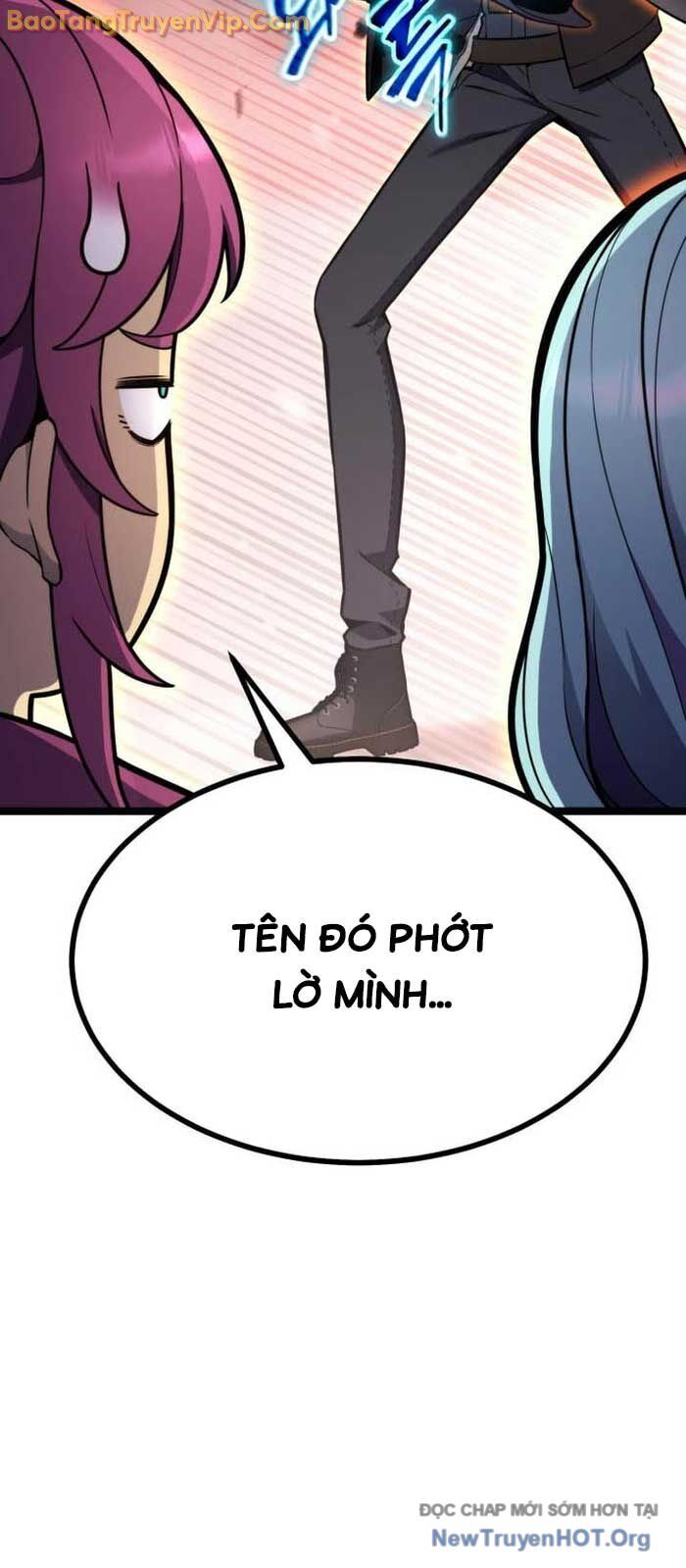 Player Phàm Thực - Chapter 22 - Page 82