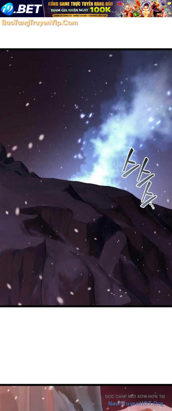 Player Phàm Thực - Chapter 22 - Page 83