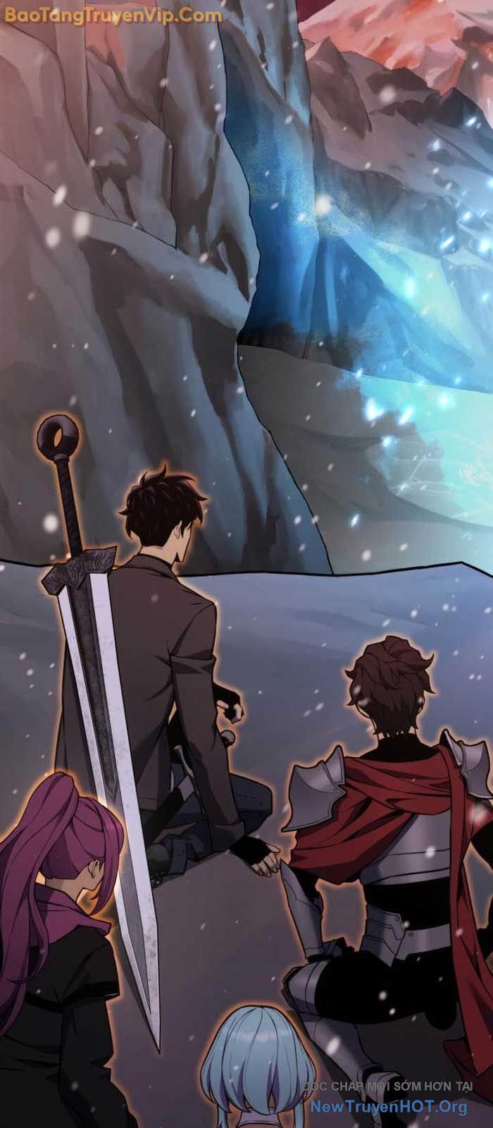 Player Phàm Thực - Chapter 22 - Page 84