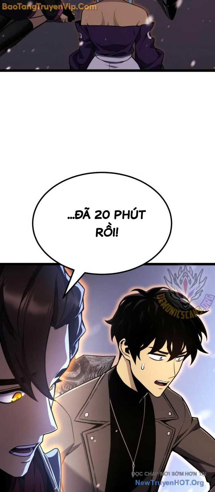 Player Phàm Thực - Chapter 22 - Page 85