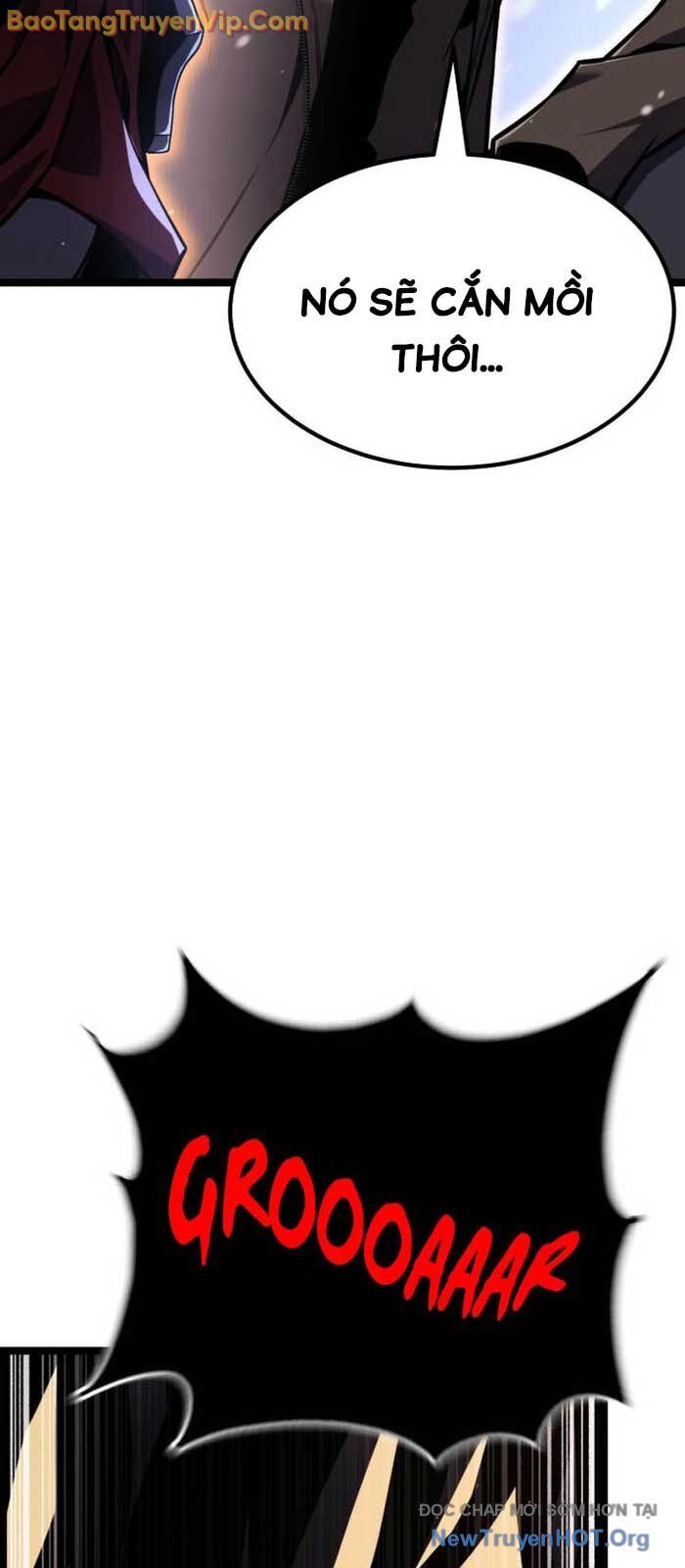 Player Phàm Thực - Chapter 22 - Page 86