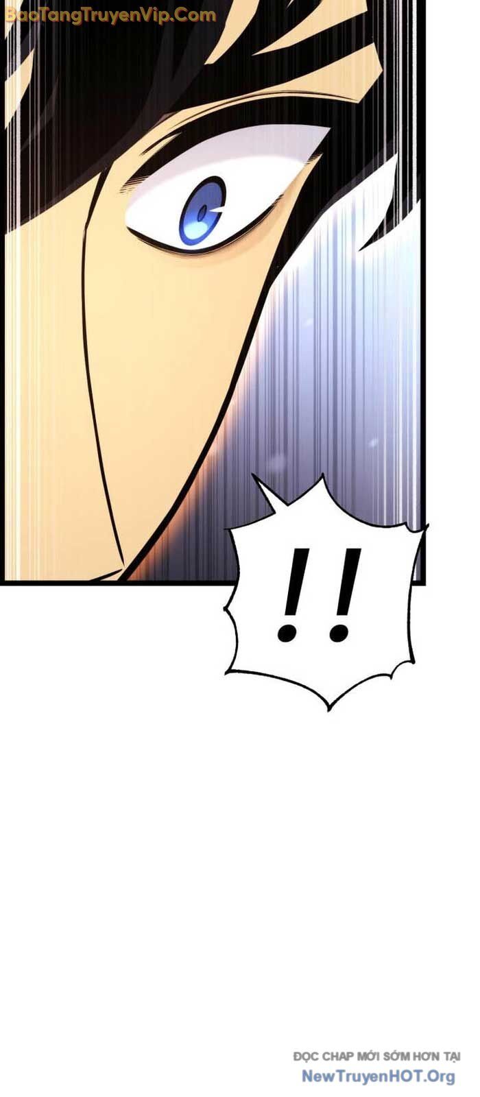 Player Phàm Thực - Chapter 22 - Page 87