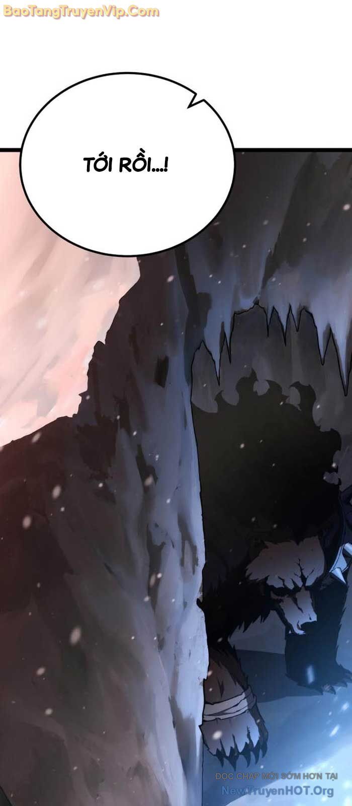 Player Phàm Thực - Chapter 22 - Page 88