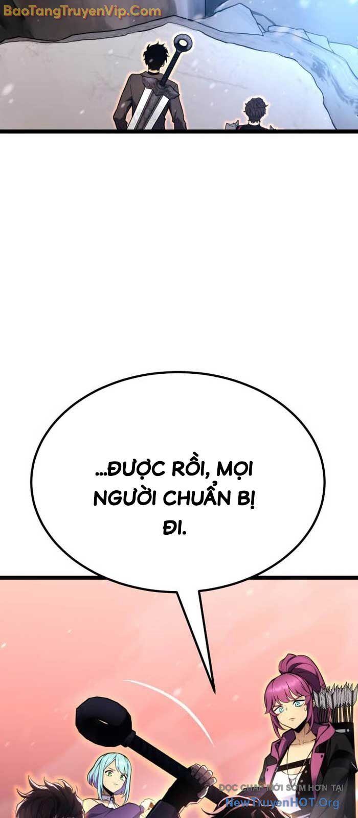 Player Phàm Thực - Chapter 22 - Page 89