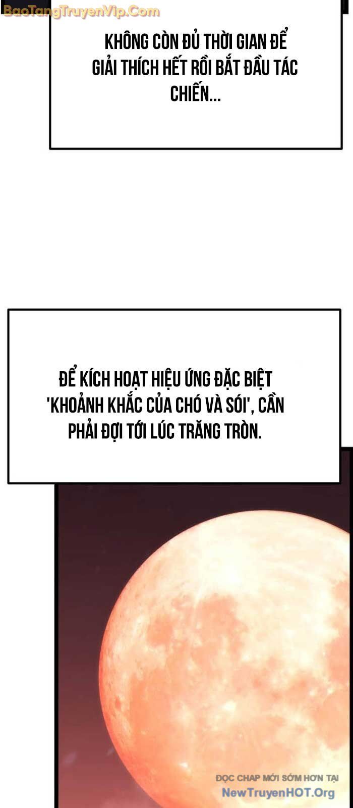 Player Phàm Thực - Chapter 22 - Page 9