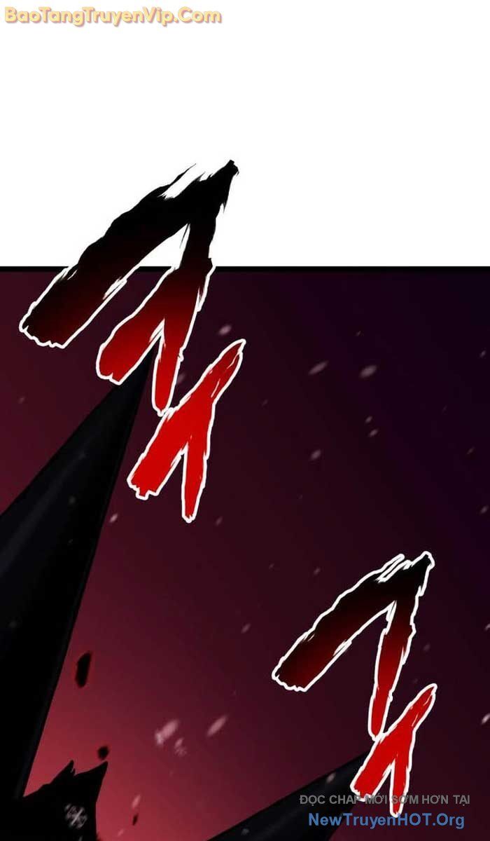 Player Phàm Thực - Chapter 22 - Page 91