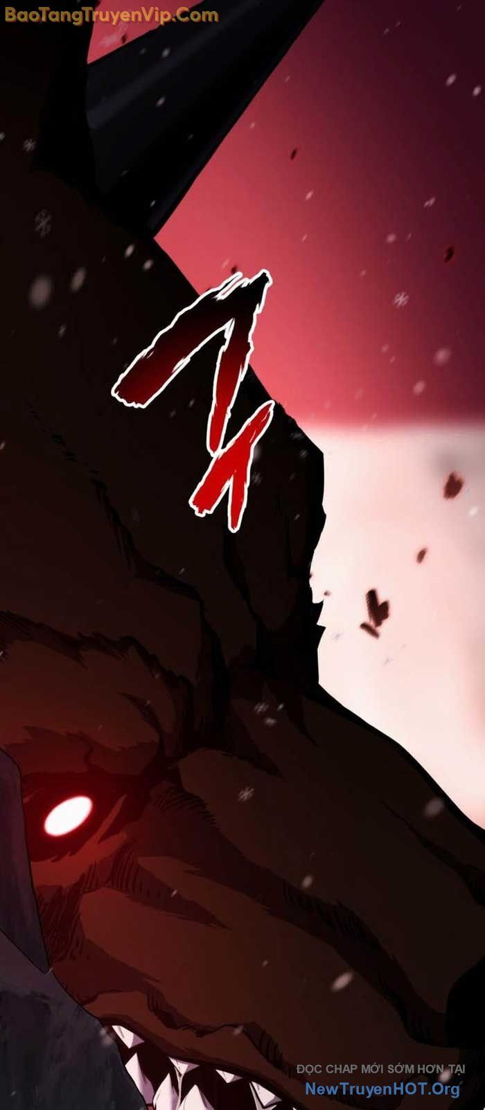 Player Phàm Thực - Chapter 22 - Page 92