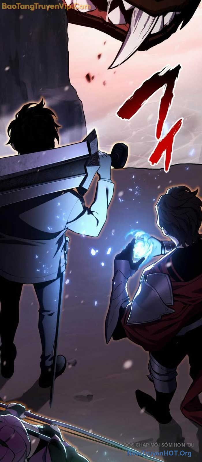 Player Phàm Thực - Chapter 22 - Page 93