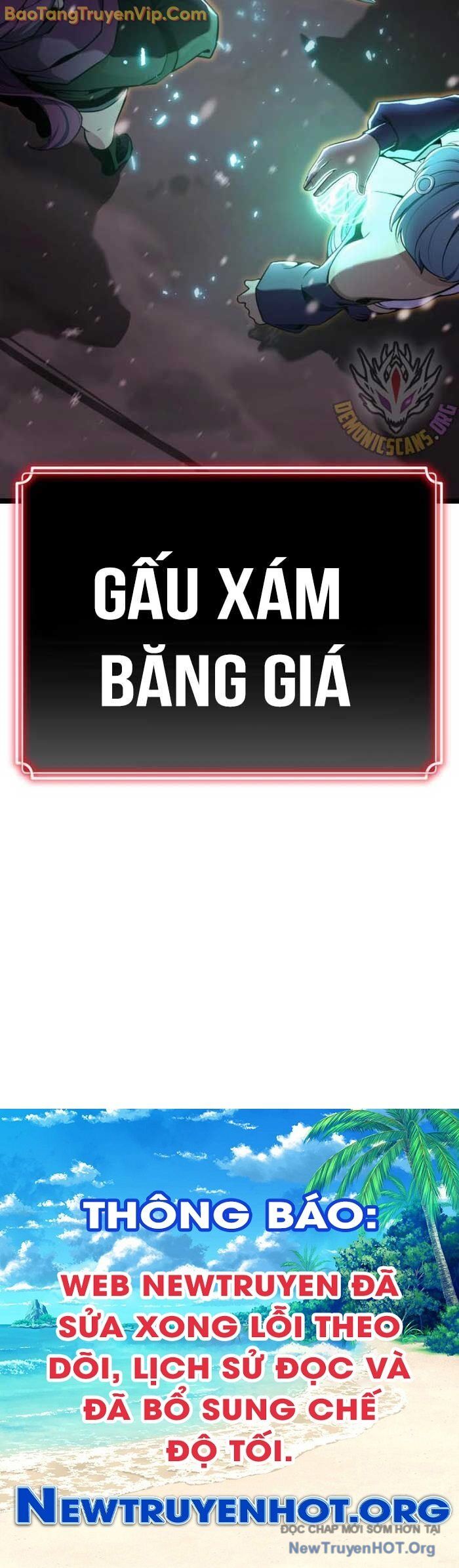 Player Phàm Thực - Chapter 22 - Page 94