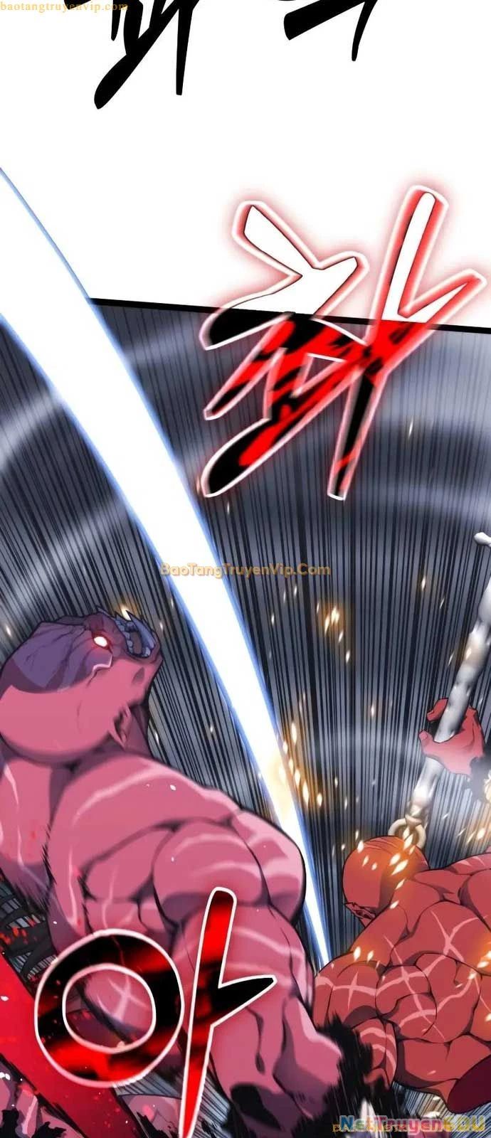 Player Phàm Thực - Chapter 3 - Page 100