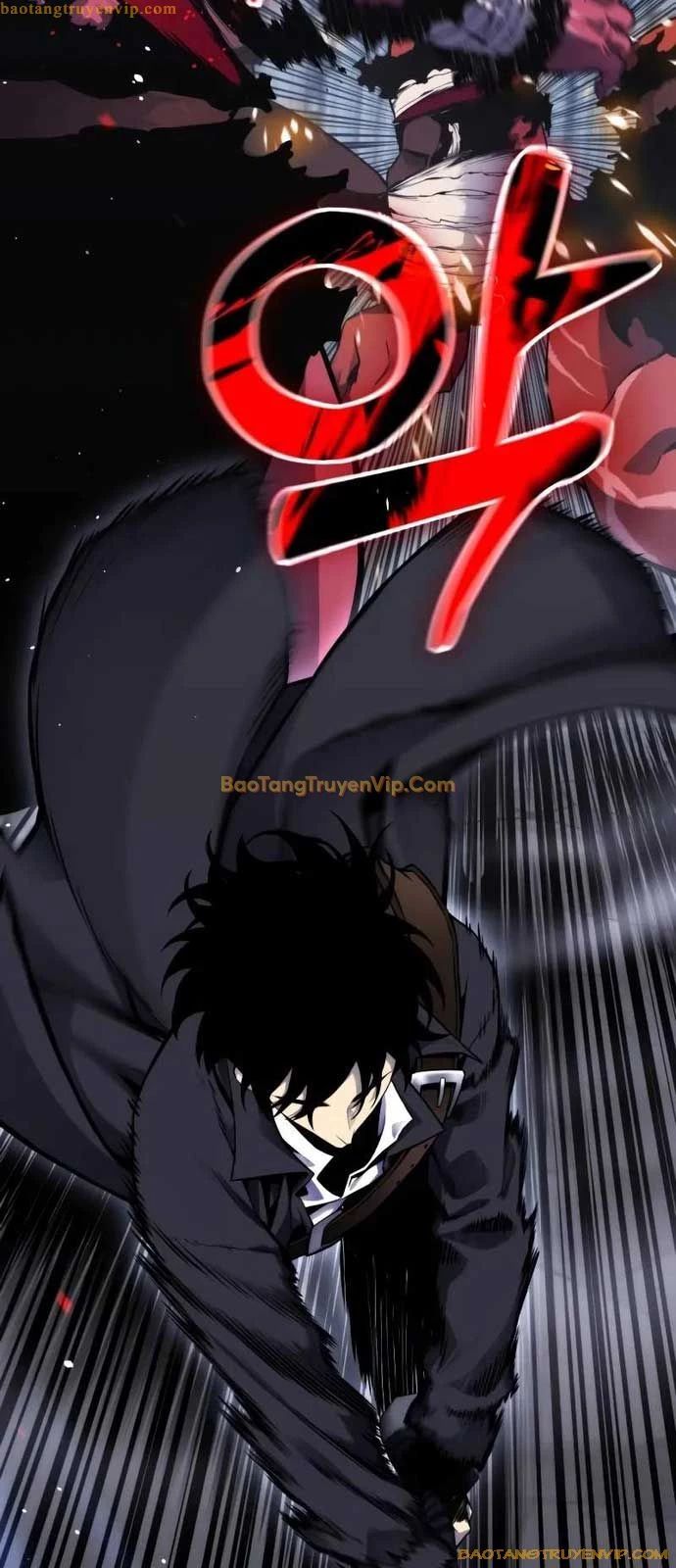 Player Phàm Thực - Chapter 3 - Page 101