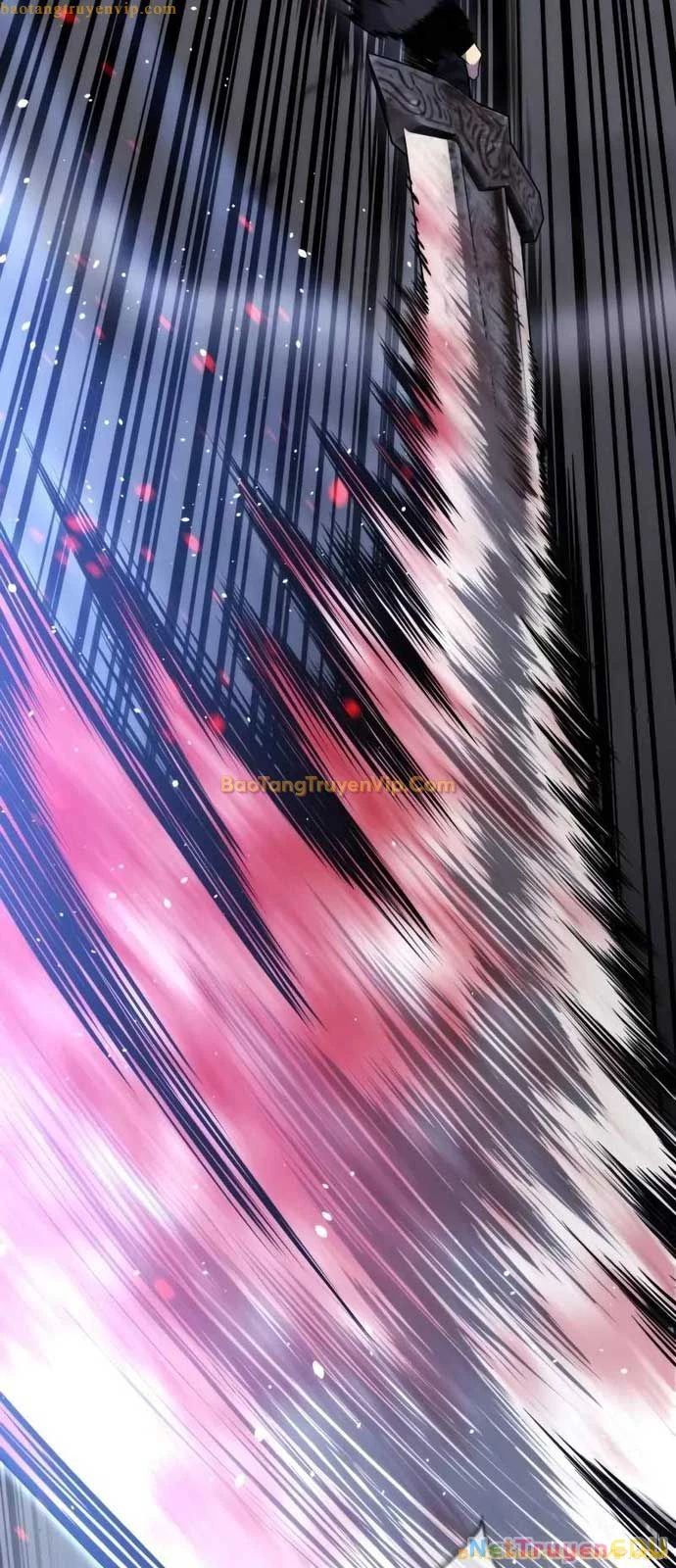 Player Phàm Thực - Chapter 3 - Page 102