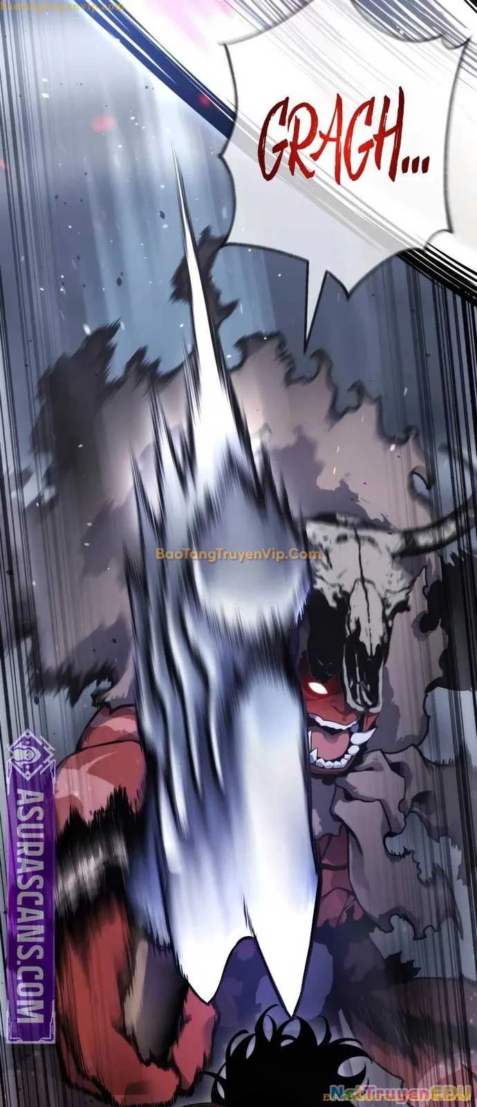 Player Phàm Thực - Chapter 3 - Page 103