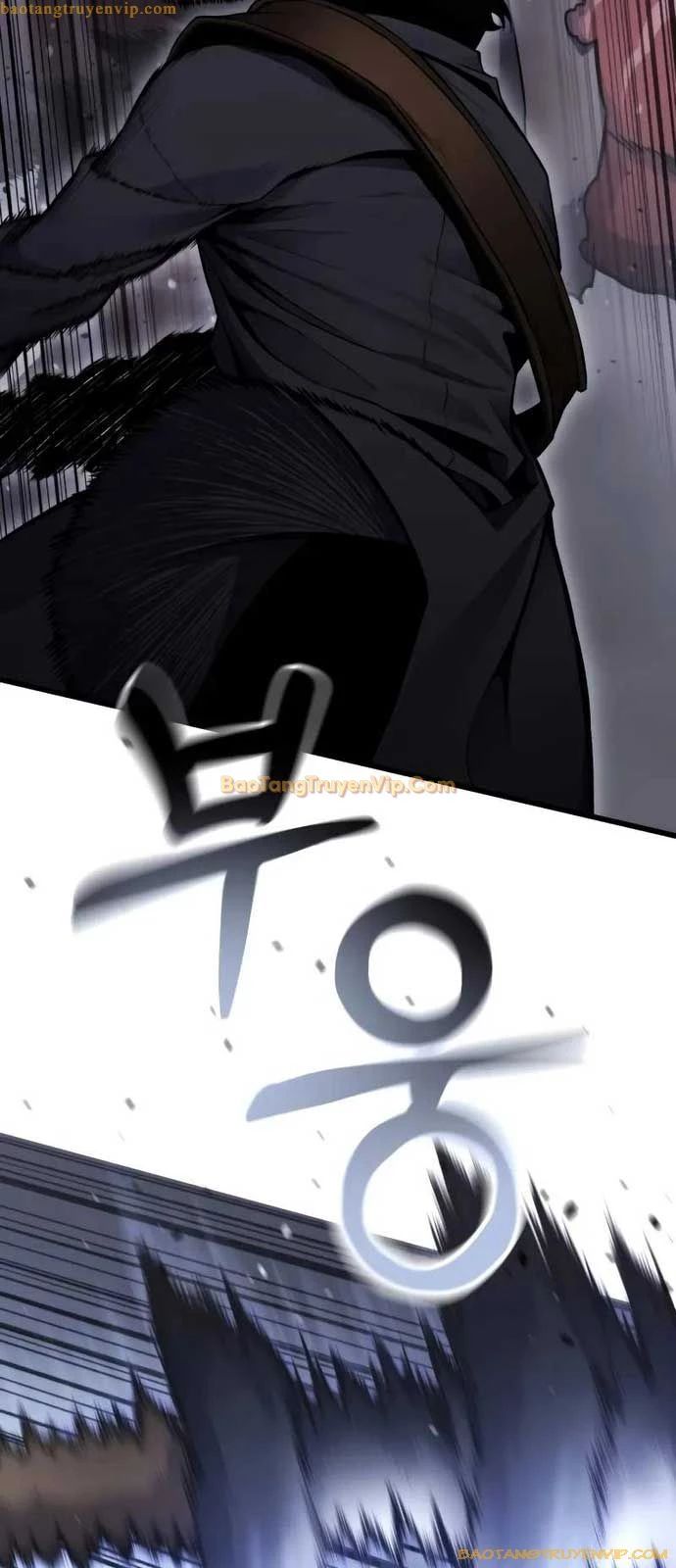 Player Phàm Thực - Chapter 3 - Page 104