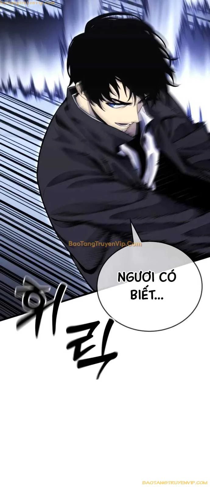 Player Phàm Thực - Chapter 3 - Page 105