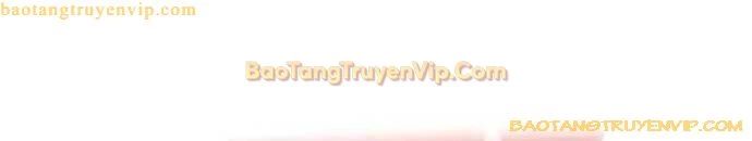 Player Phàm Thực - Chapter 3 - Page 106