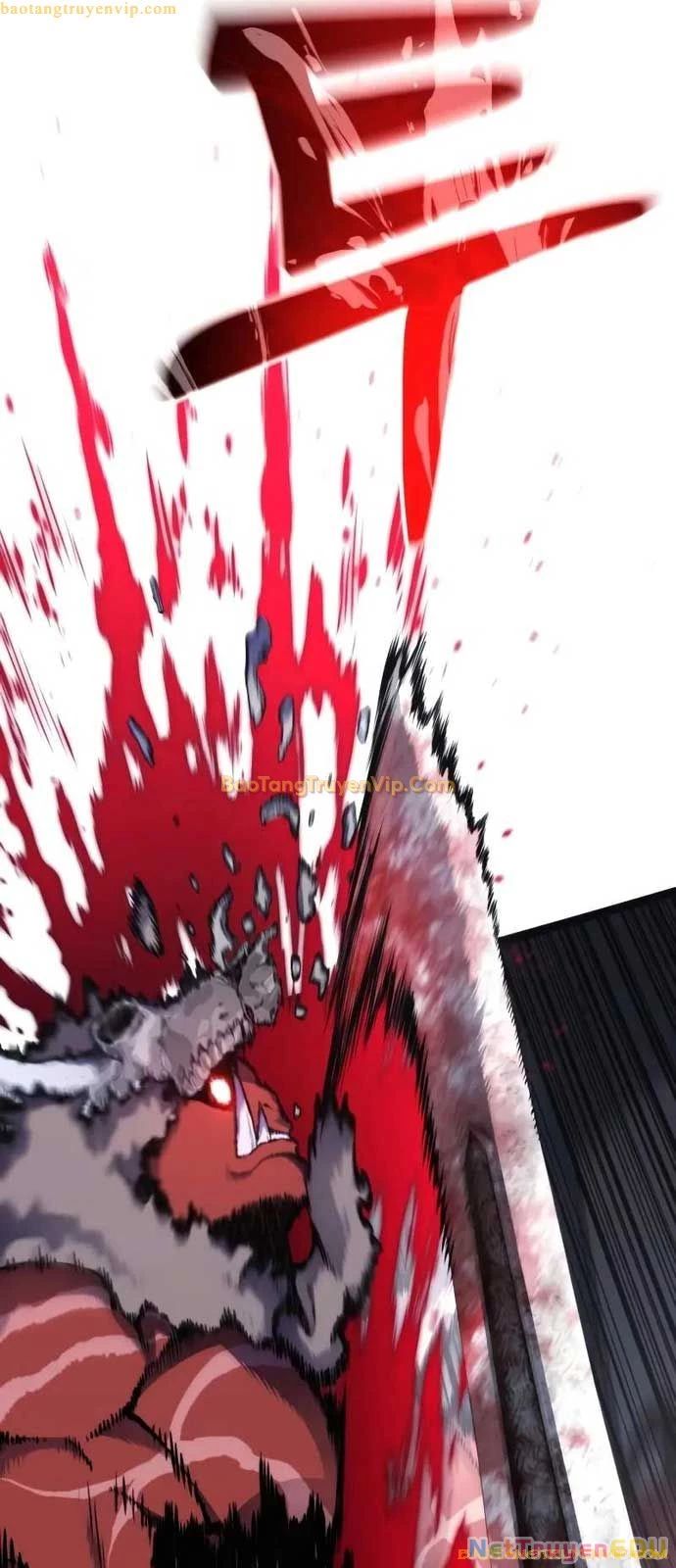 Player Phàm Thực - Chapter 3 - Page 107