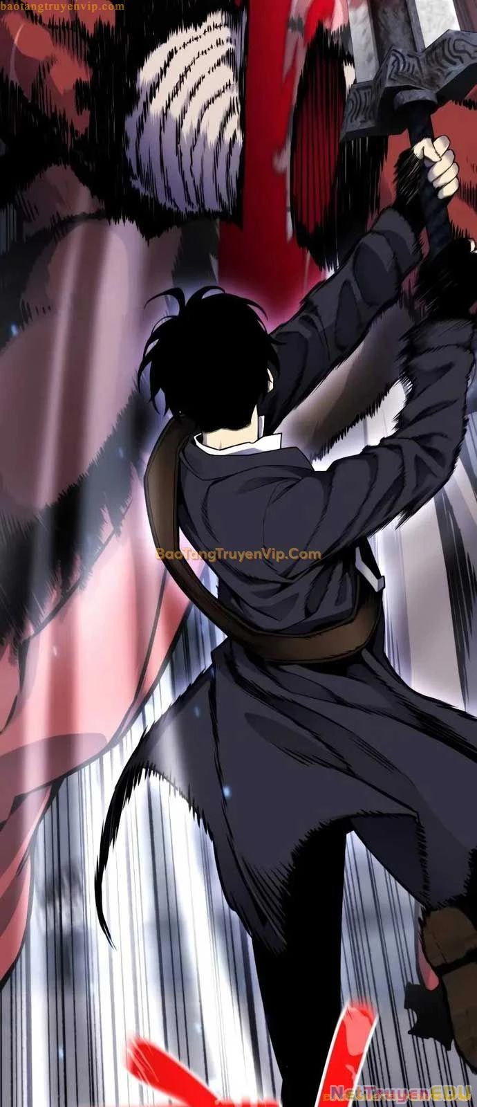 Player Phàm Thực - Chapter 3 - Page 108