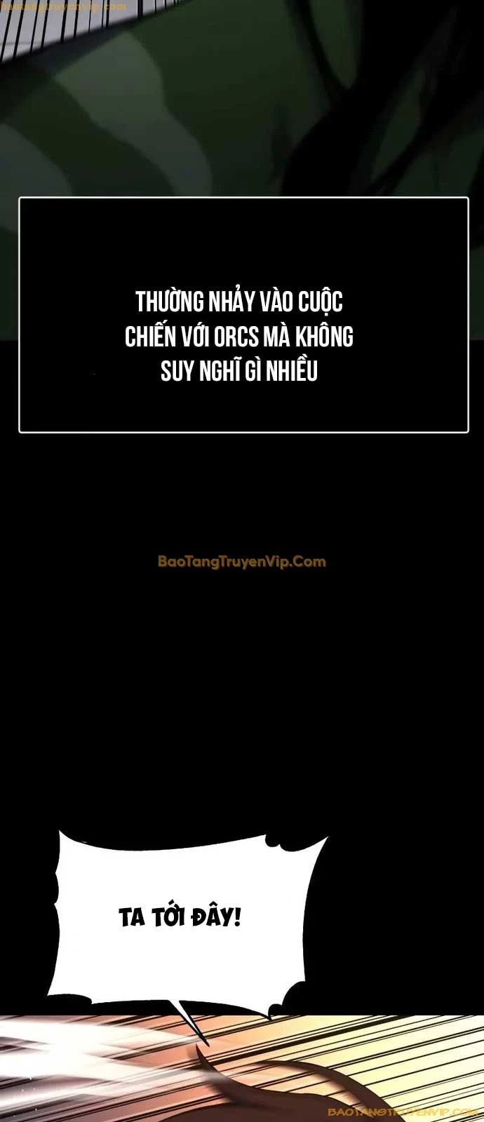 Player Phàm Thực - Chapter 3 - Page 11