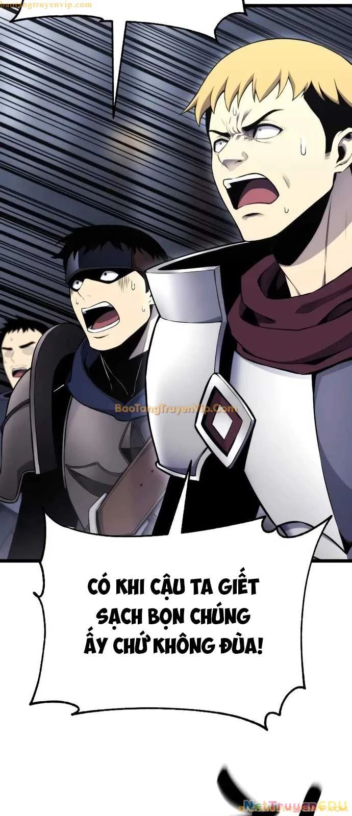 Player Phàm Thực - Chapter 3 - Page 110