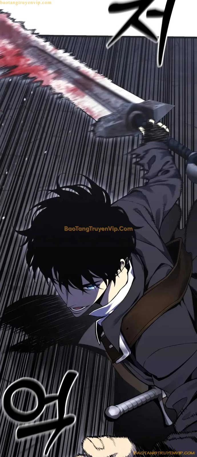 Player Phàm Thực - Chapter 3 - Page 111