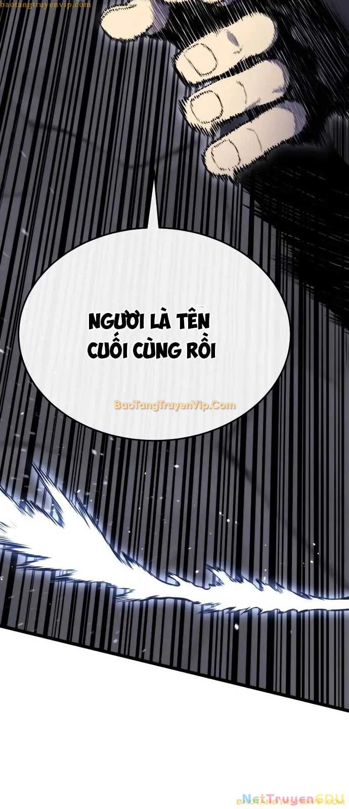 Player Phàm Thực - Chapter 3 - Page 112