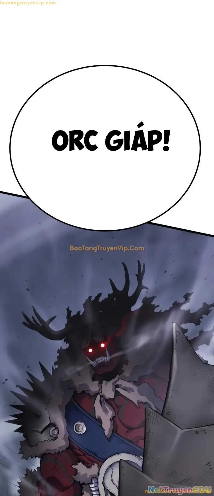 Player Phàm Thực - Chapter 3 - Page 113