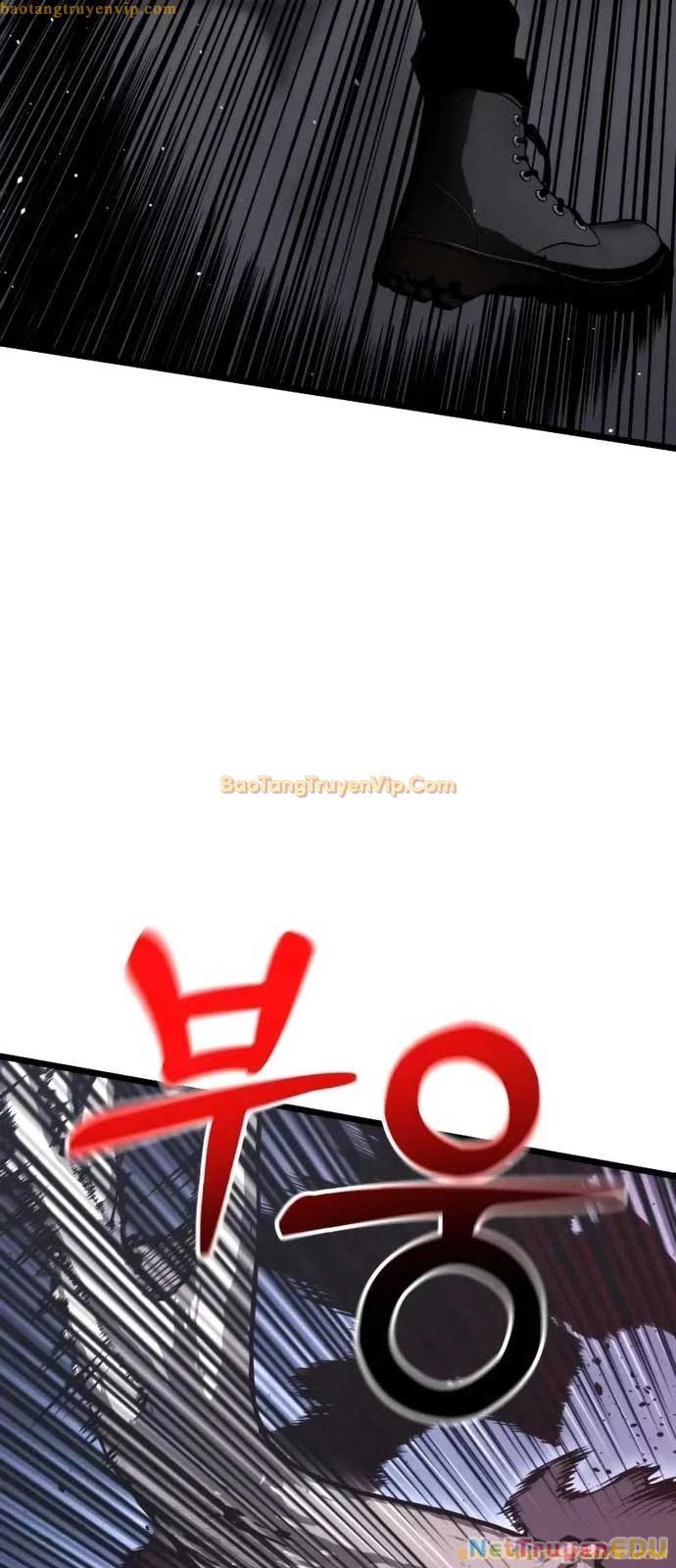 Player Phàm Thực - Chapter 3 - Page 115