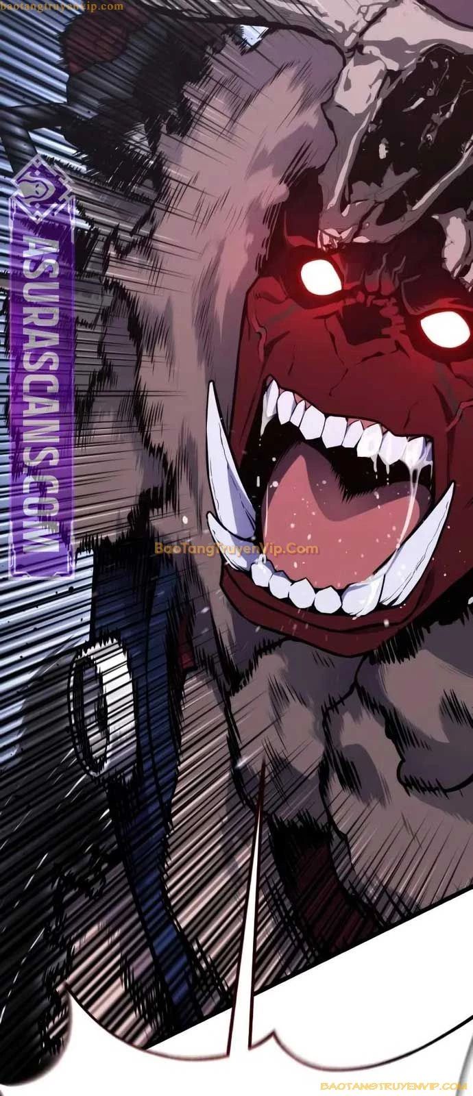 Player Phàm Thực - Chapter 3 - Page 116