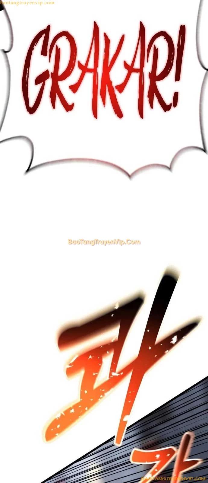 Player Phàm Thực - Chapter 3 - Page 117