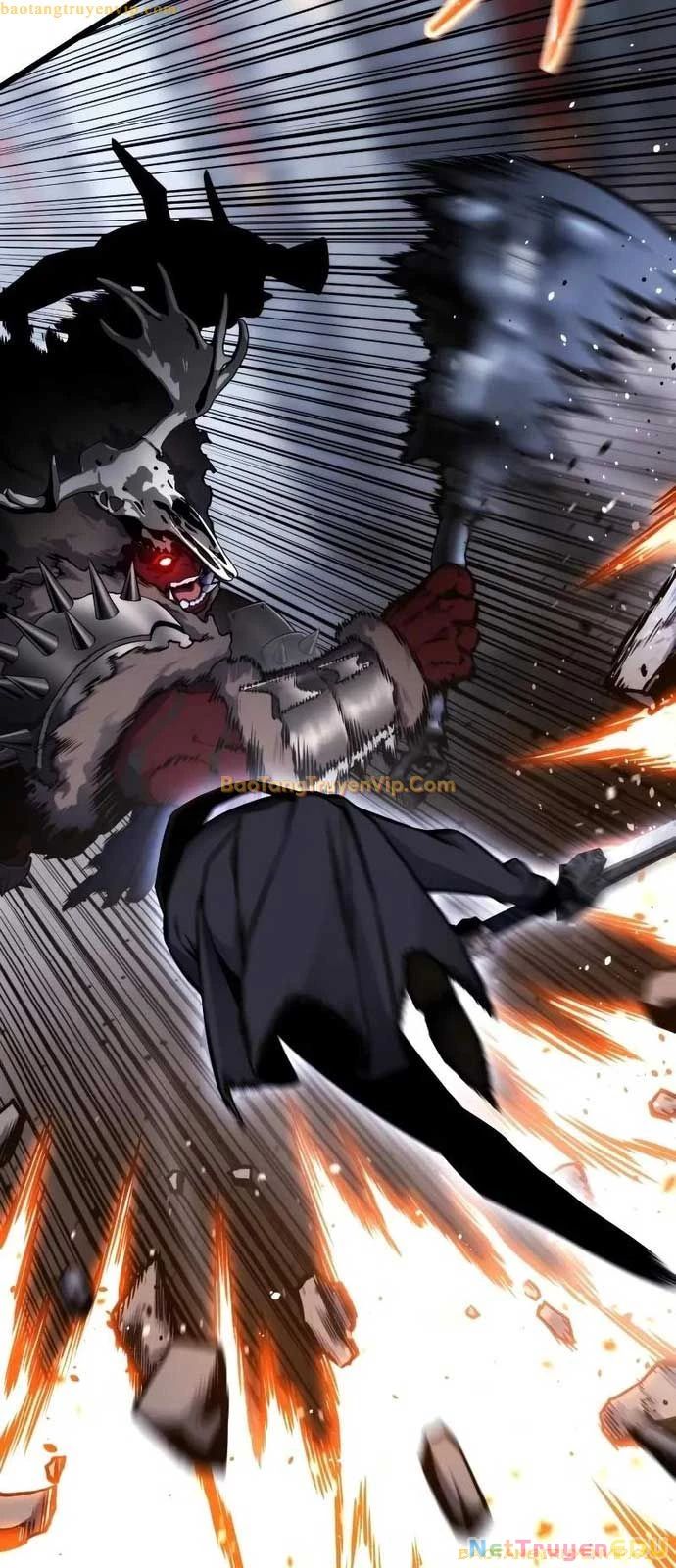 Player Phàm Thực - Chapter 3 - Page 118