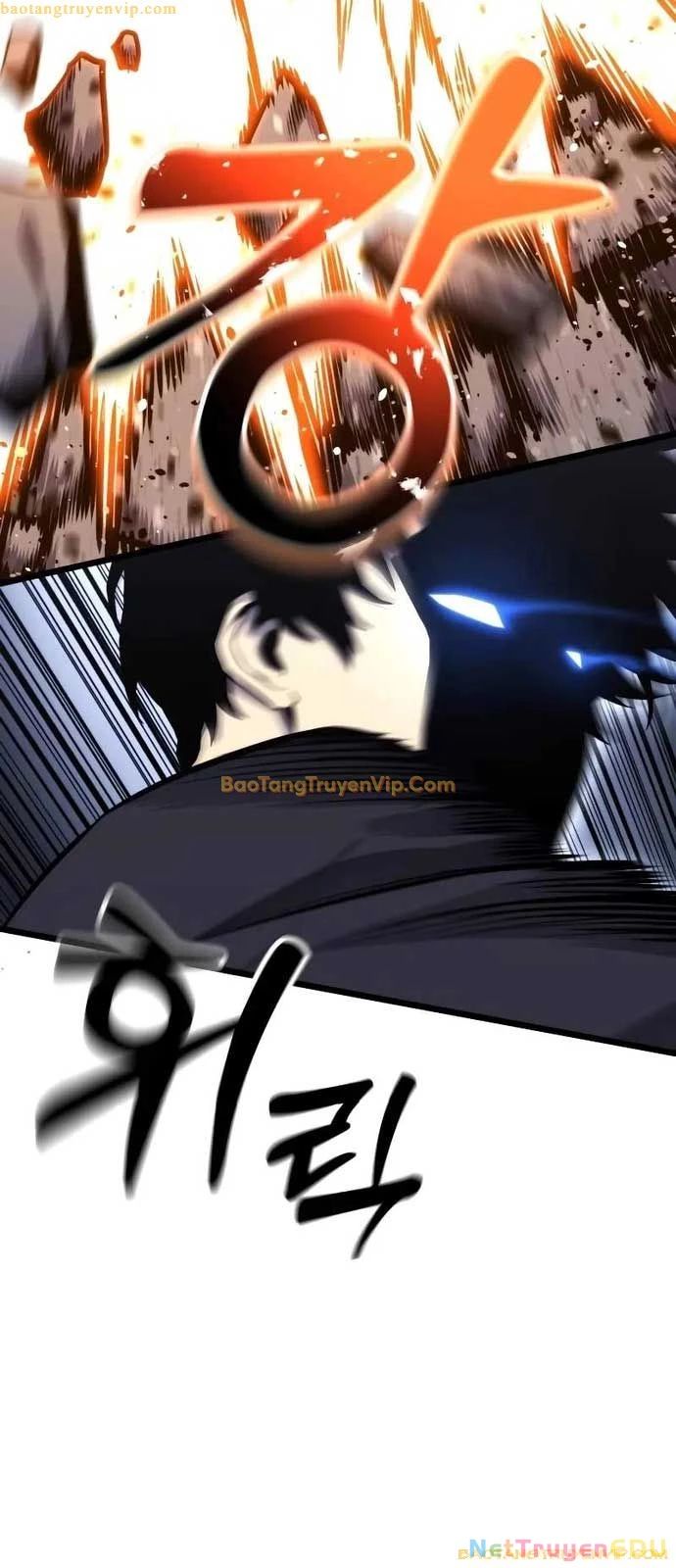 Player Phàm Thực - Chapter 3 - Page 119