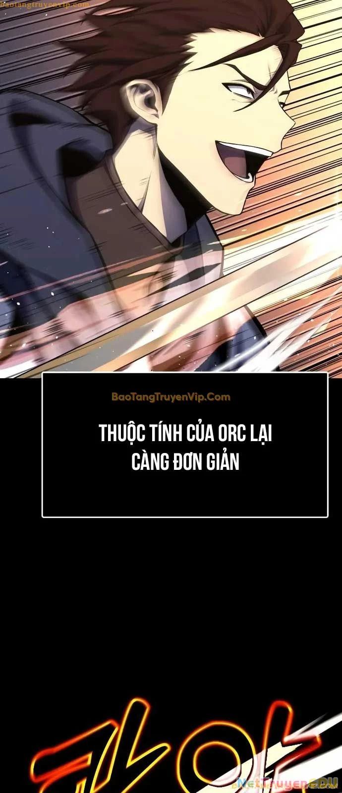 Player Phàm Thực - Chapter 3 - Page 12