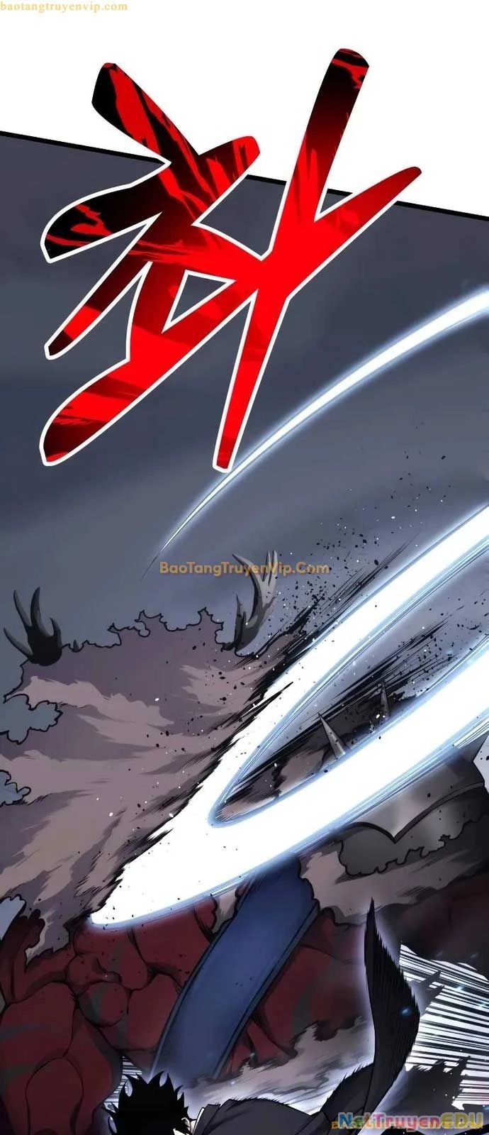 Player Phàm Thực - Chapter 3 - Page 120