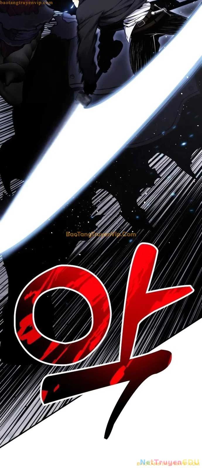 Player Phàm Thực - Chapter 3 - Page 121