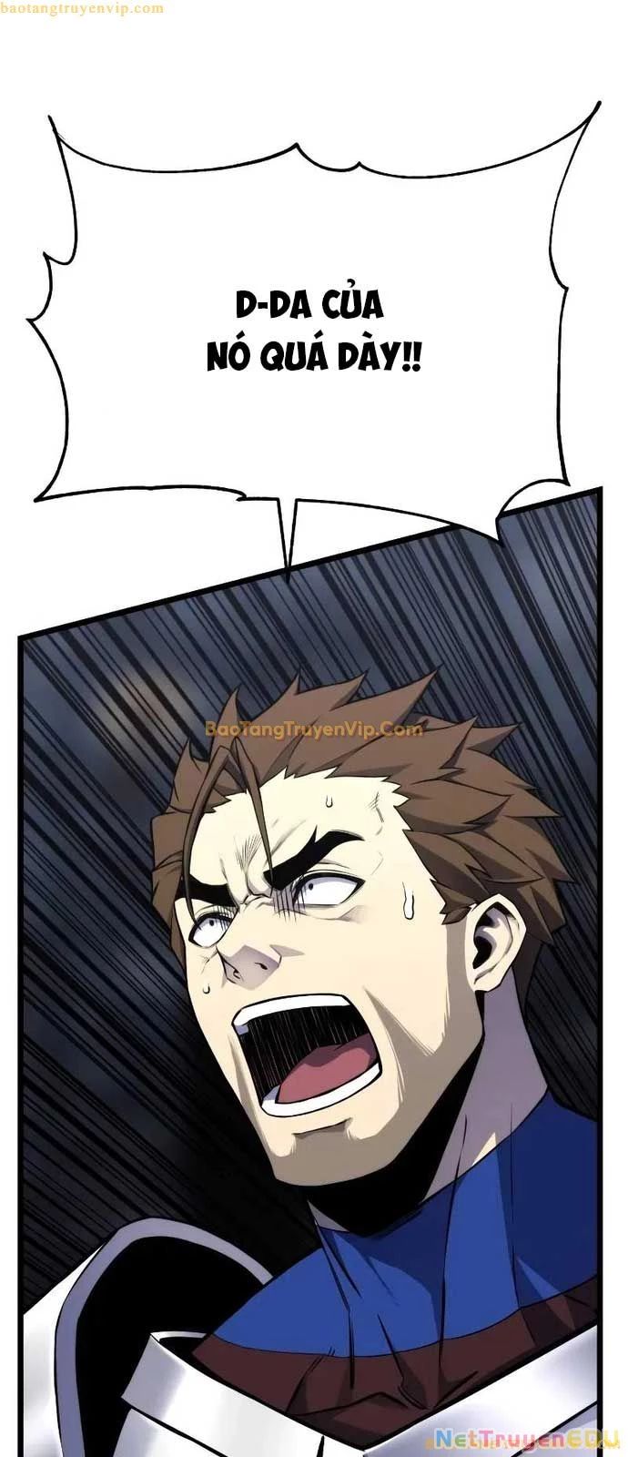 Player Phàm Thực - Chapter 3 - Page 123