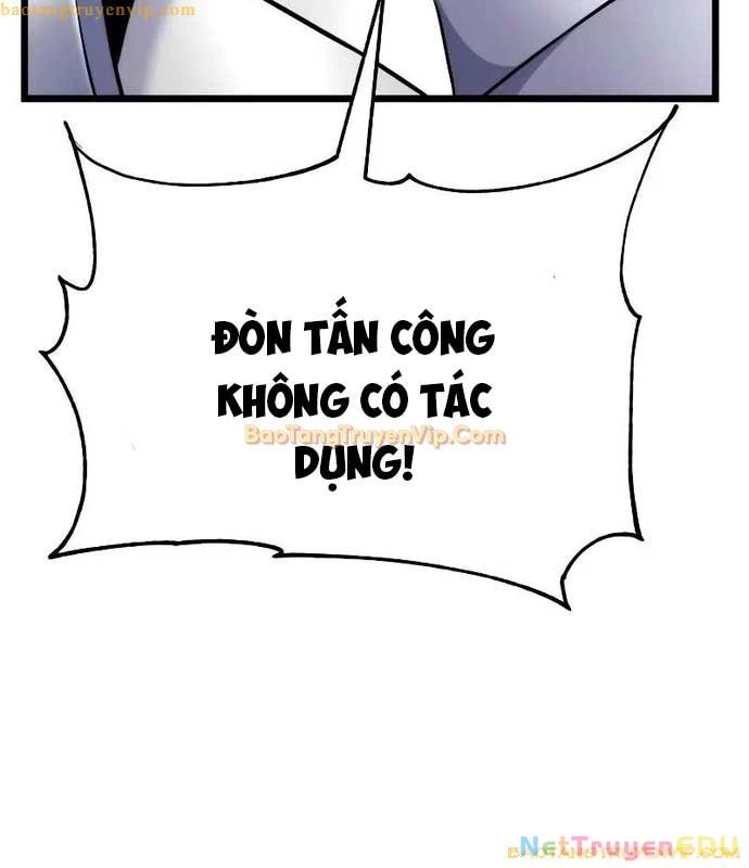 Player Phàm Thực - Chapter 3 - Page 124