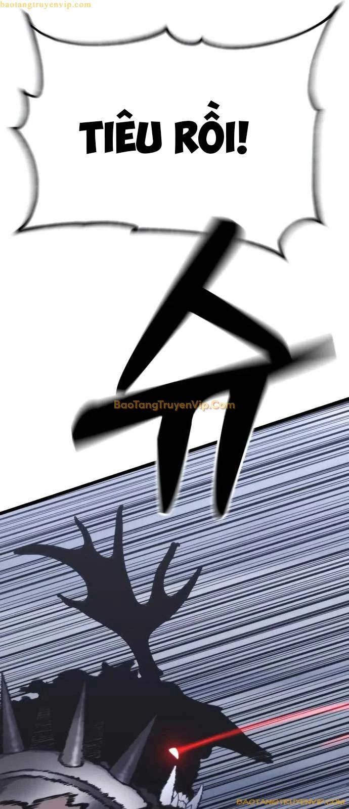 Player Phàm Thực - Chapter 3 - Page 125