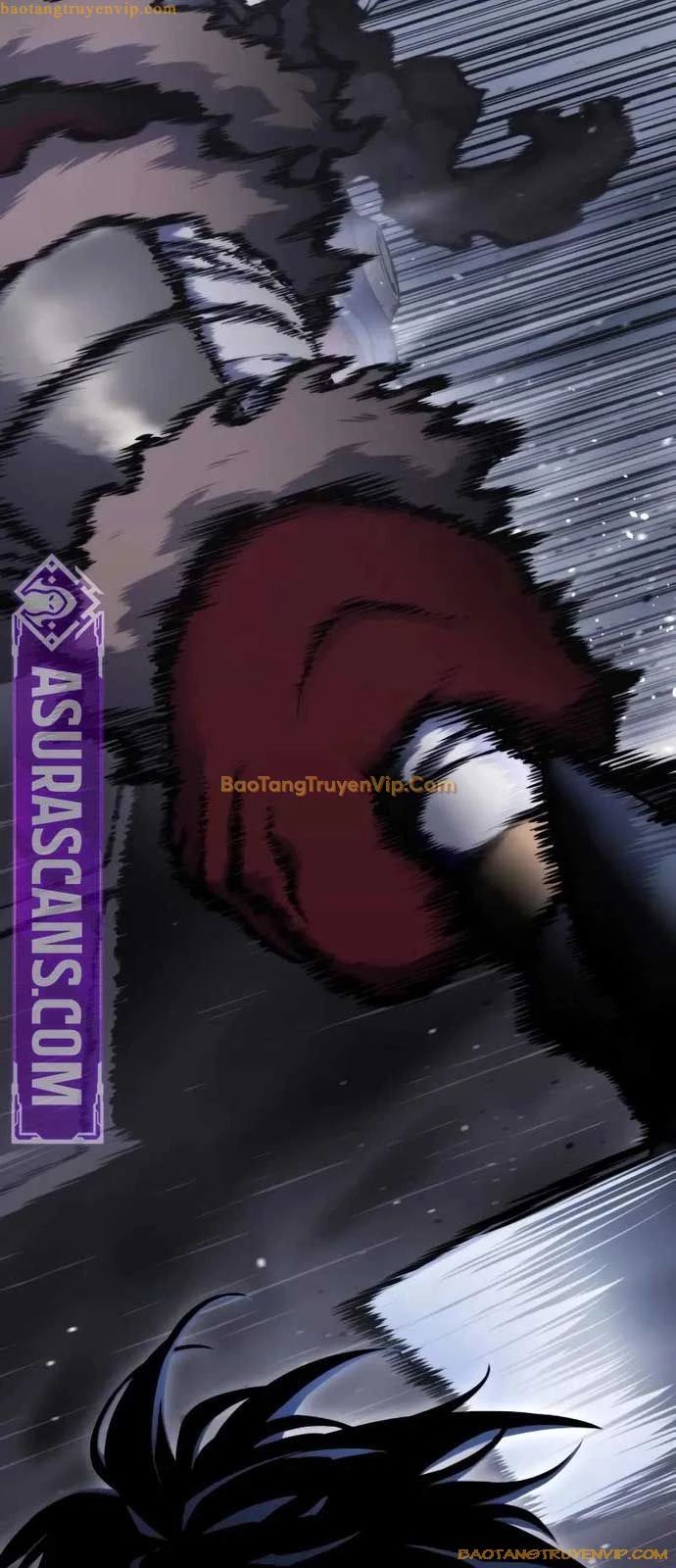 Player Phàm Thực - Chapter 3 - Page 126