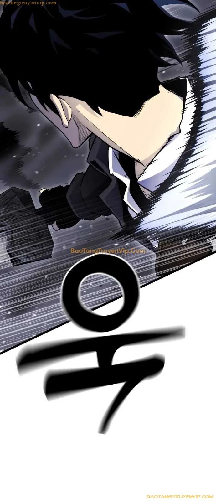 Player Phàm Thực - Chapter 3 - Page 127