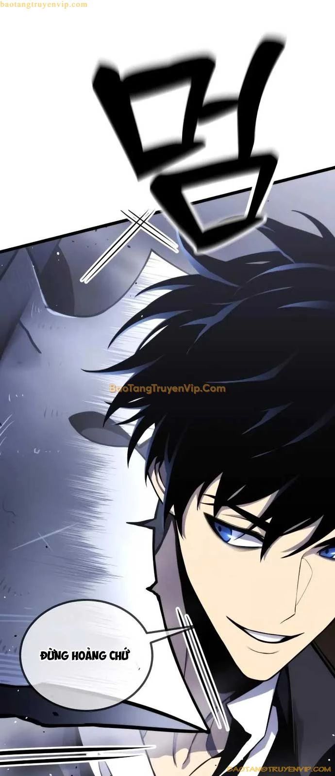 Player Phàm Thực - Chapter 3 - Page 128