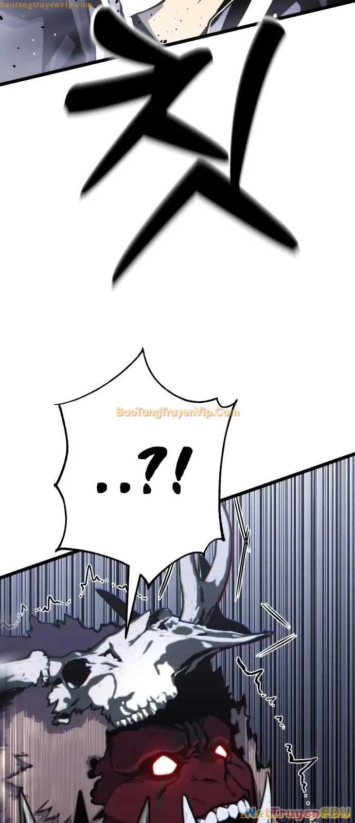 Player Phàm Thực - Chapter 3 - Page 129