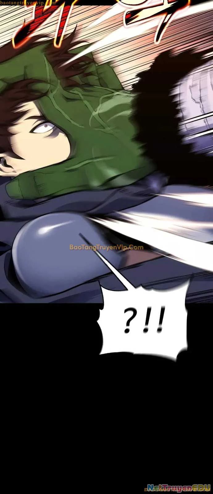 Player Phàm Thực - Chapter 3 - Page 13