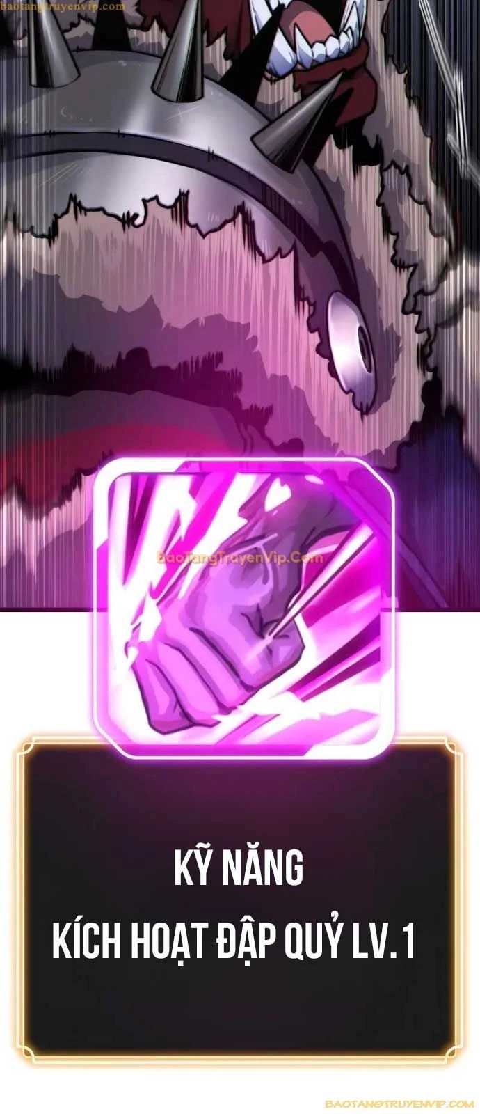 Player Phàm Thực - Chapter 3 - Page 130