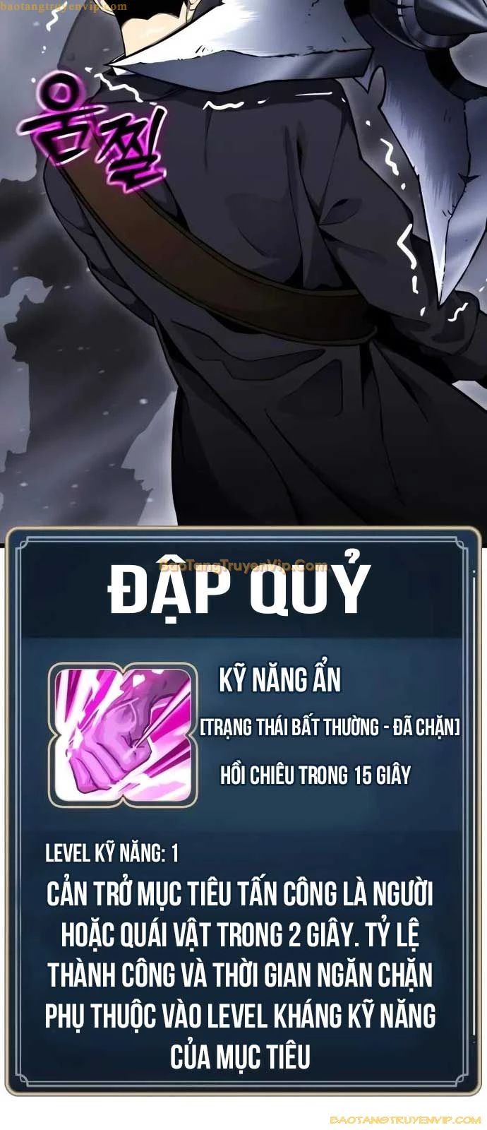 Player Phàm Thực - Chapter 3 - Page 132