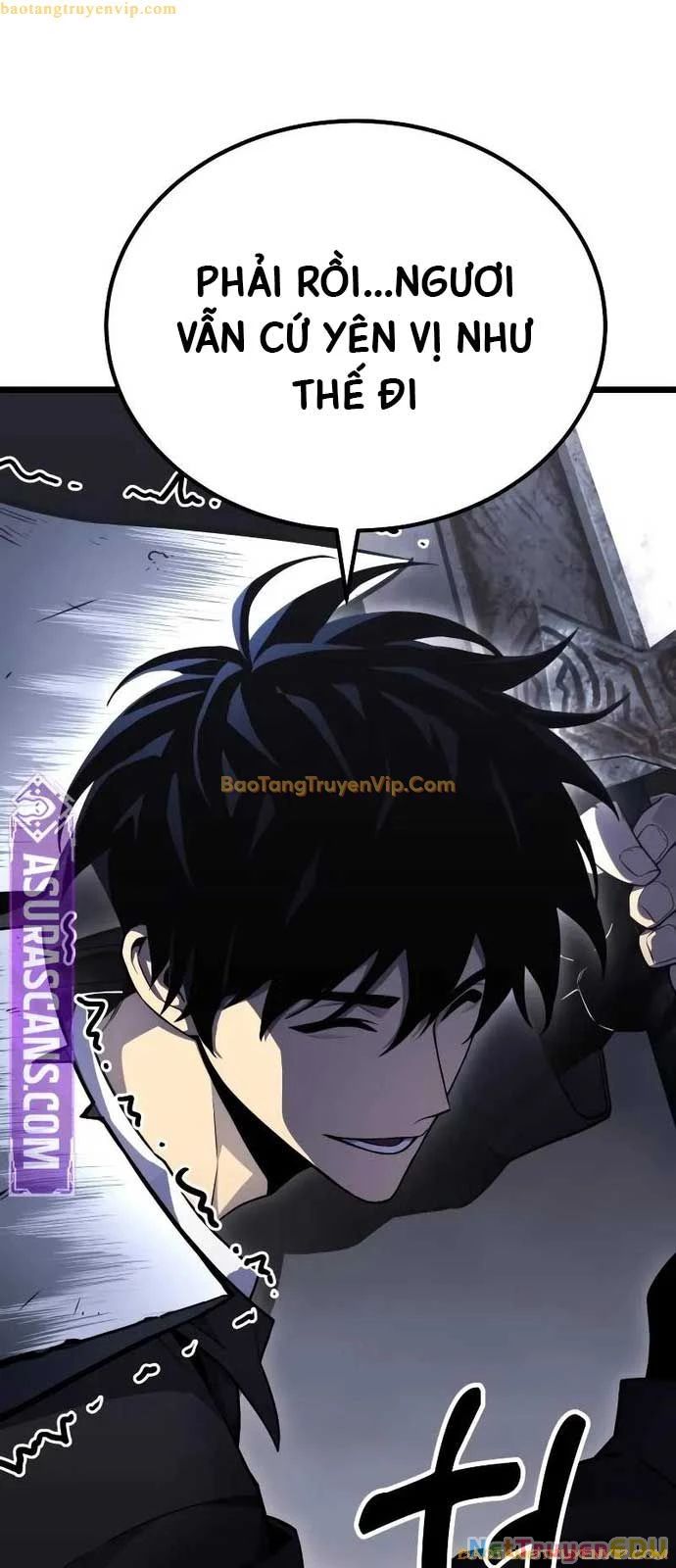 Player Phàm Thực - Chapter 3 - Page 133