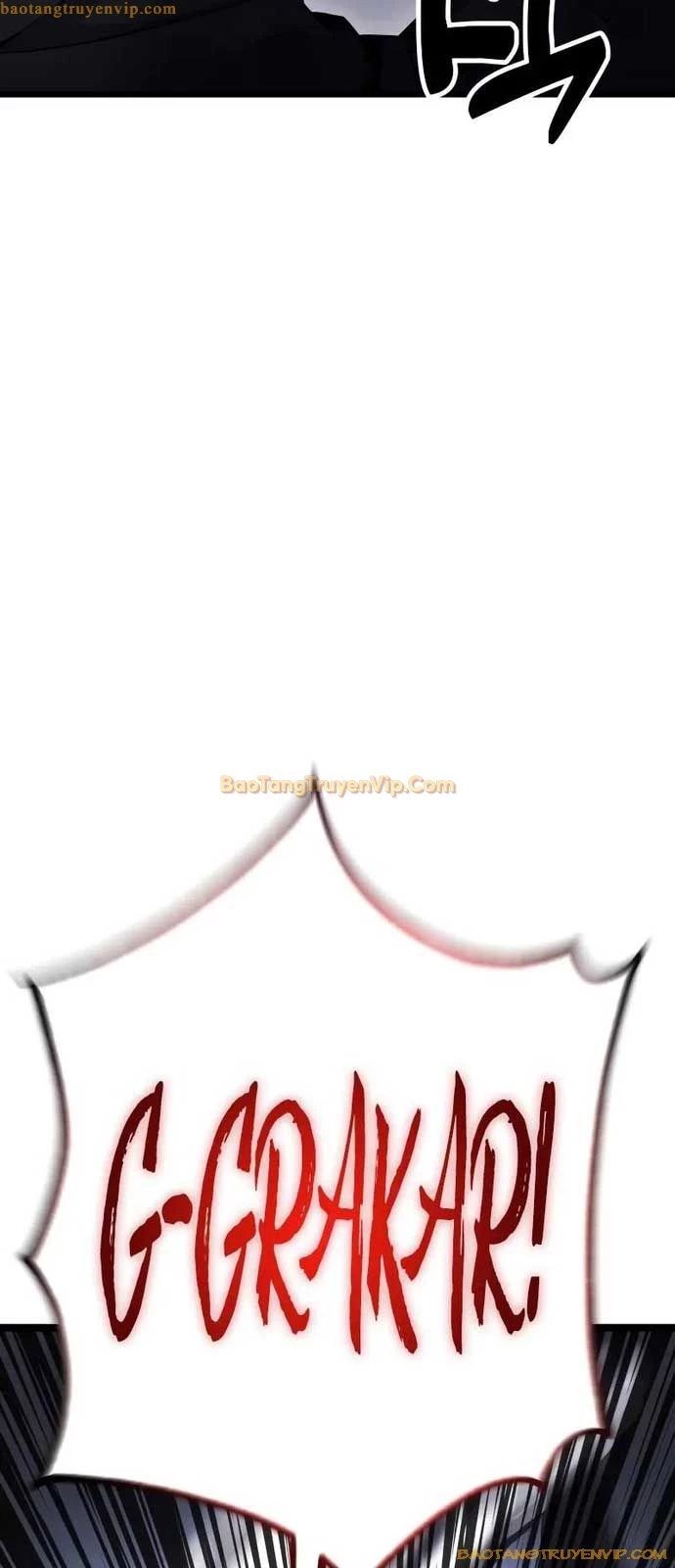 Player Phàm Thực - Chapter 3 - Page 134