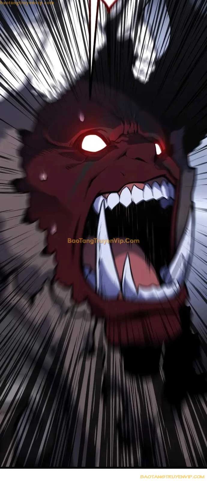 Player Phàm Thực - Chapter 3 - Page 135