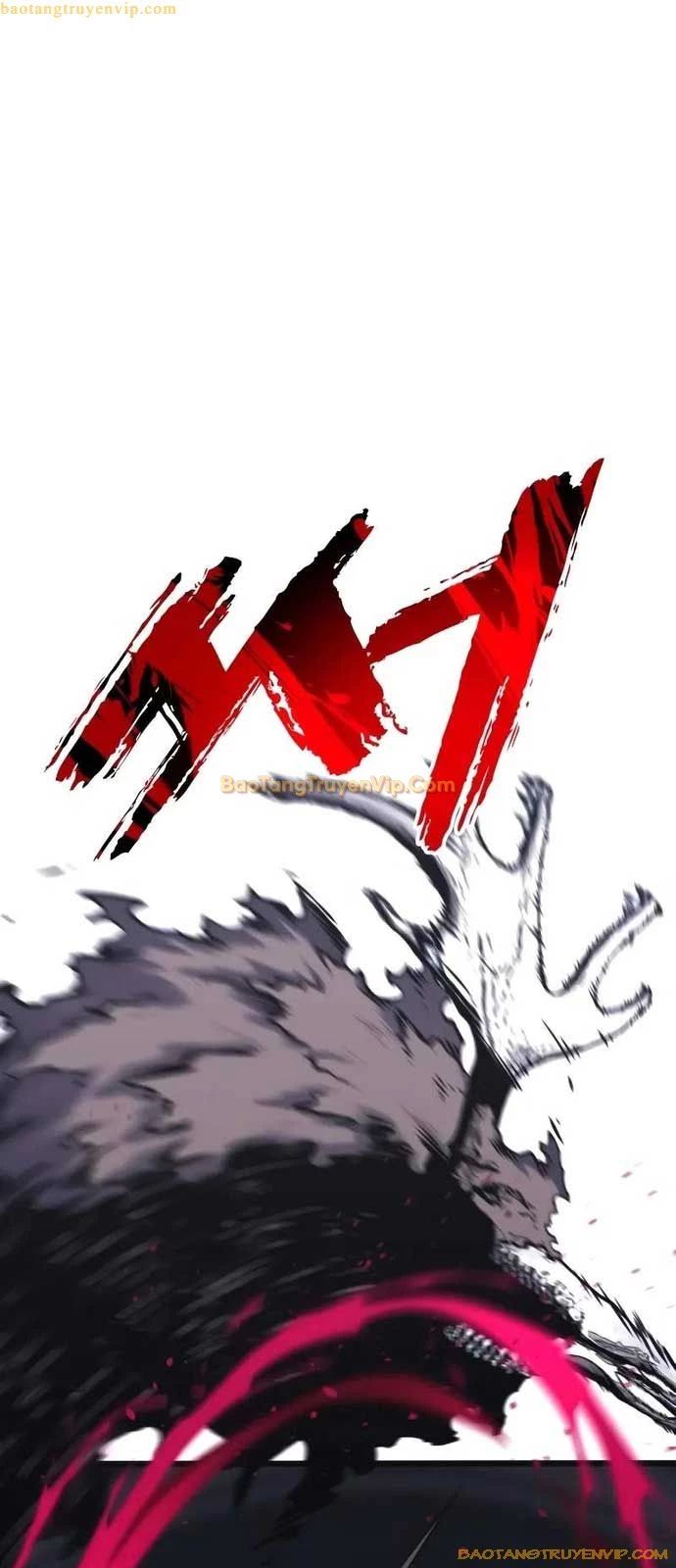 Player Phàm Thực - Chapter 3 - Page 136