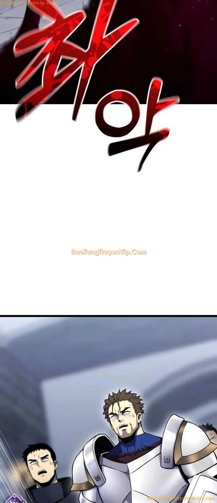 Player Phàm Thực - Chapter 3 - Page 138